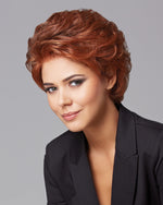 Pinnacle by Gabor — front view
