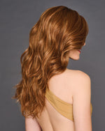 Ready For It by Gabor – official model side view
