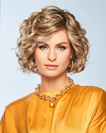Sweet Talk Luxury by Gabor in GL15-26SS SS Buttered Toast — front view