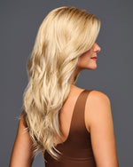 Sweetly Subtle by Gabor in GL14-22SS SS Sandy Blonde — side view