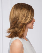 Top Perfect by Gabor – official model side view