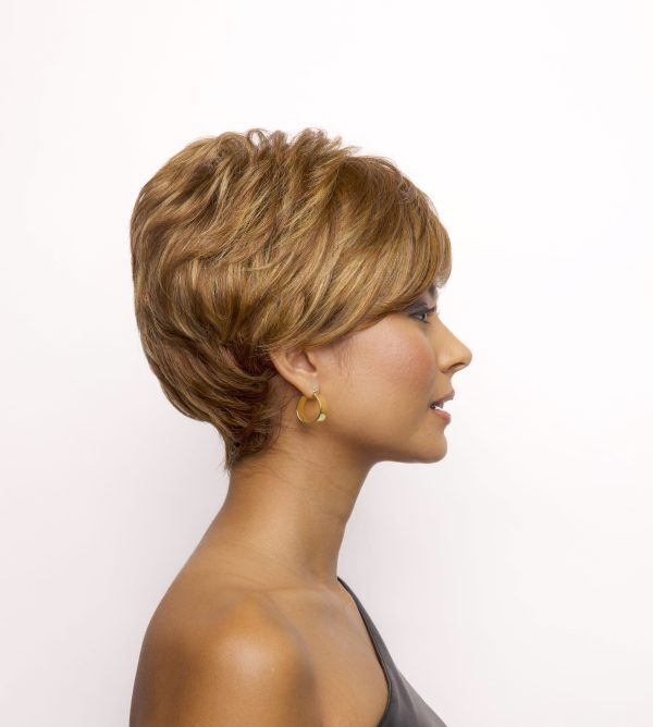 Gia by René of Paris – official model view 8