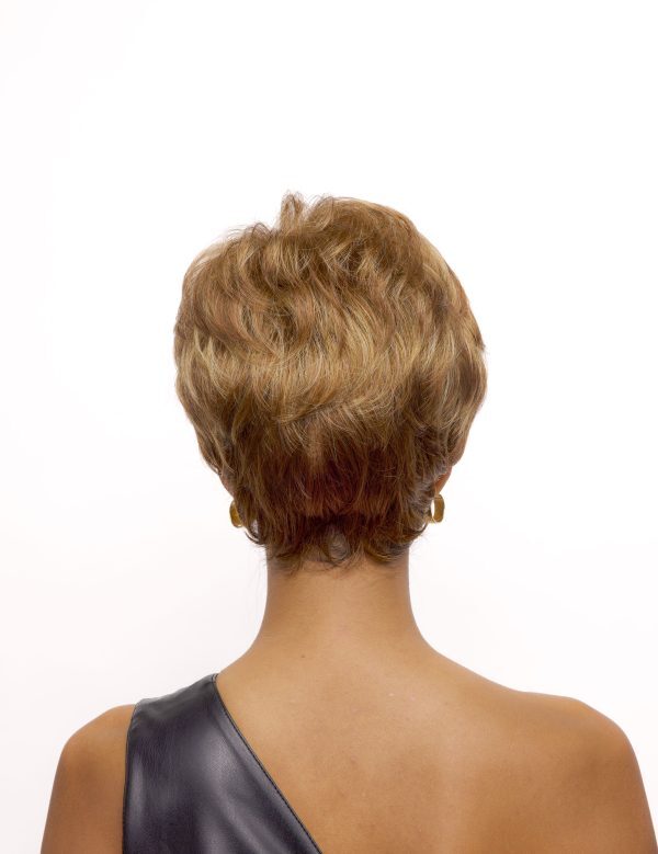 Gia by René of Paris – official model view 9