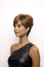 Gia by René of Paris – official model view 7