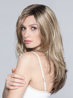 Glamour Mono by Ellen Wille
