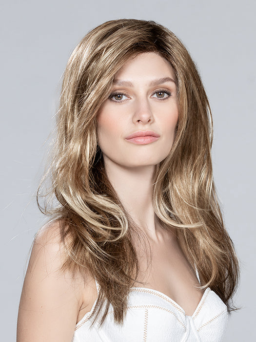 Glamour Mono by Ellen Wille
