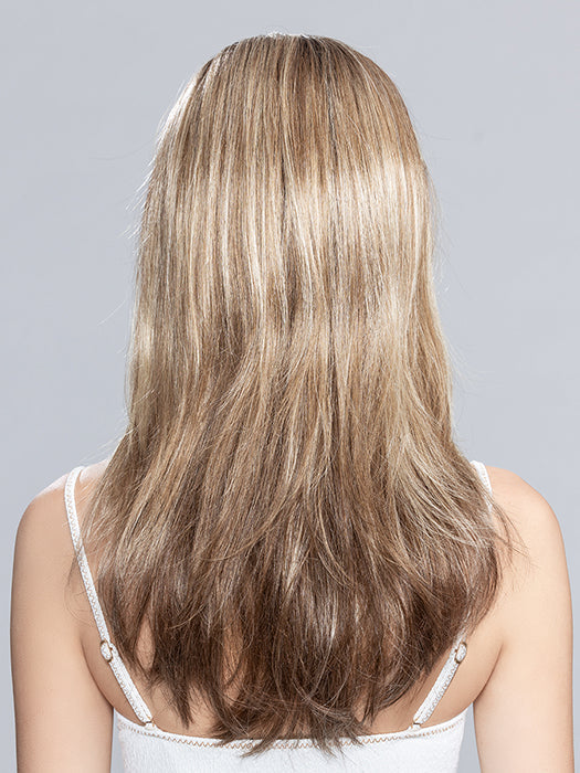 Glamour Mono by Ellen Wille