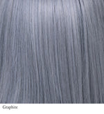 Graphite color swatch