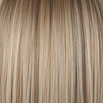 Loryn by René of Paris – Greige-R color swatch