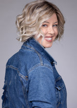 Houston by Belle Tress alternate view 4