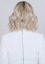 Hand-Tied Caliente V model view