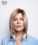 Harlee by Noriko – official model view 6
