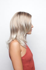 Harlow by Noriko – official model view 10