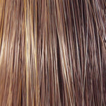 Honey Bean — TressAllure square color swatch