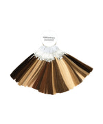 Color Ring by Estetica Designs, product view