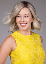 ISSEY by Belle Tress - image 1