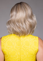 ISSEY by Belle Tress - image 6