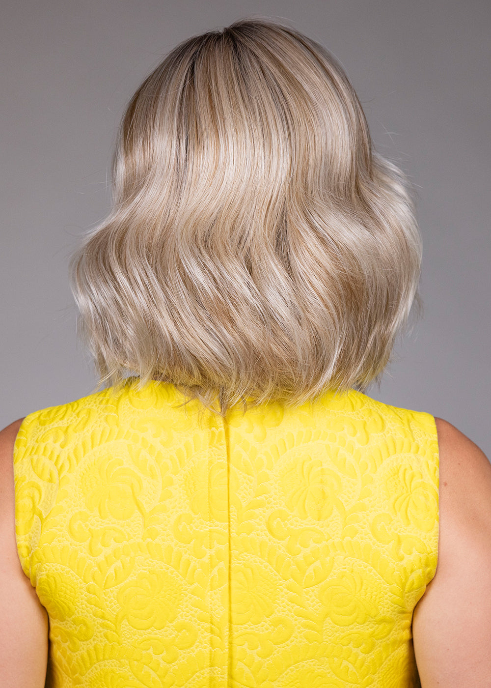 ISSEY by Belle Tress - image 6
