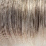 Nyx by René of Paris – Ice Blond color swatch