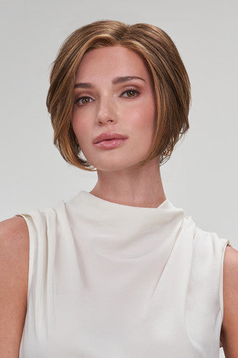 Idalia by Jon Renau – model view