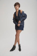 Luca by René of Paris – official model view 10