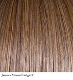 Jamoca Almond Fudge-R