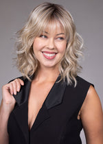 JIL by Belle Tress - image 2