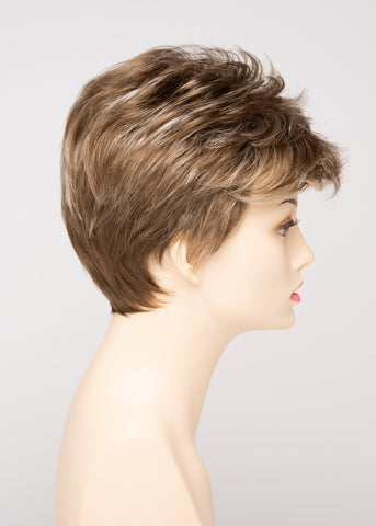 Jacqueline by Envy