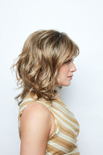 Jan by René of Paris – official model view 8