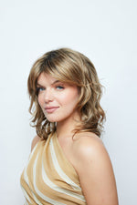Jan by René of Paris – official model view 7