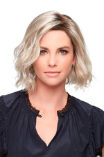 January by Jon Renau – January FS17 101S8 Palm Springs Blonde Main