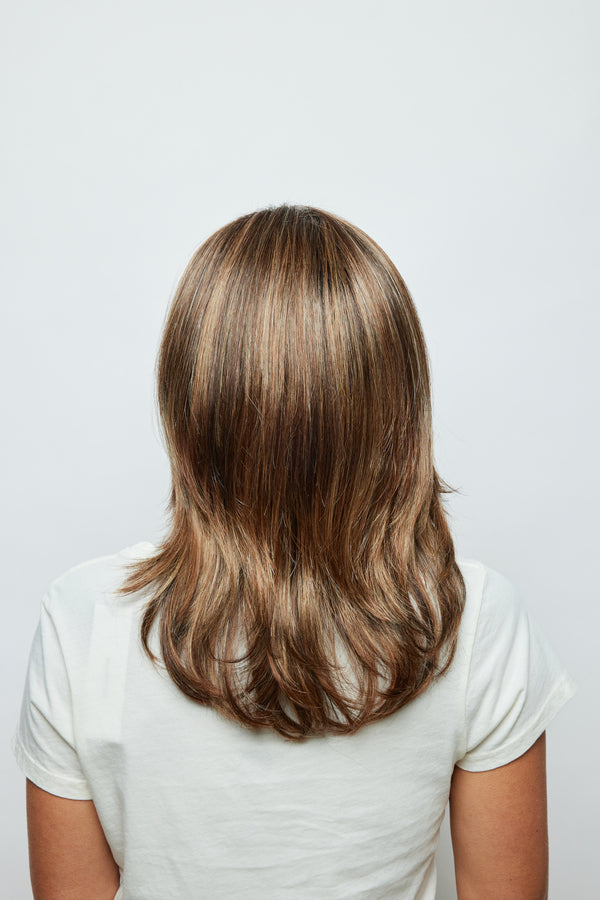 Jodie by René of Paris – official model view 12