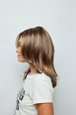 Jodie by René of Paris – official model view 10