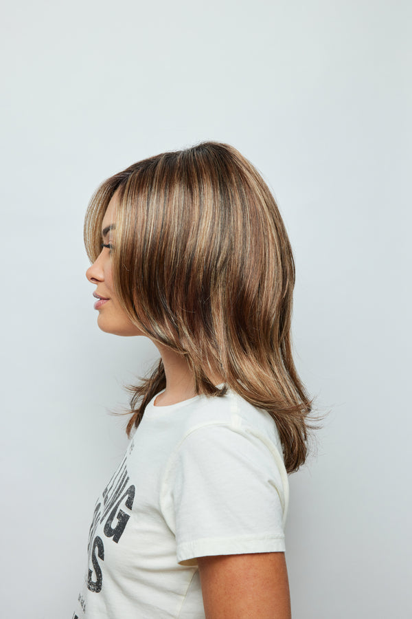 Jodie by René of Paris – official model view 10