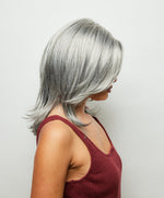 Jodie by René of Paris – official model view 7