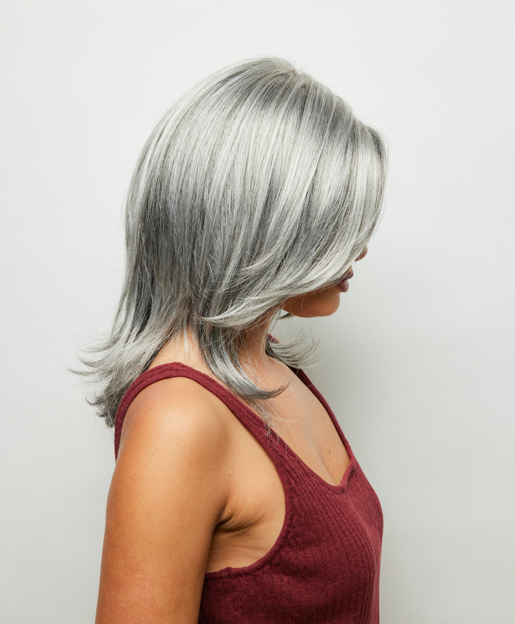 Jodie by René of Paris – official model view 7
