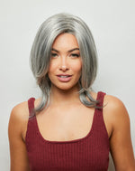Jodie by René of Paris – official model view 5