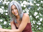 Jodie by René of Paris – official model view 1