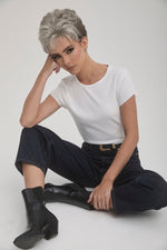 Joey by René of Paris – official model view 2