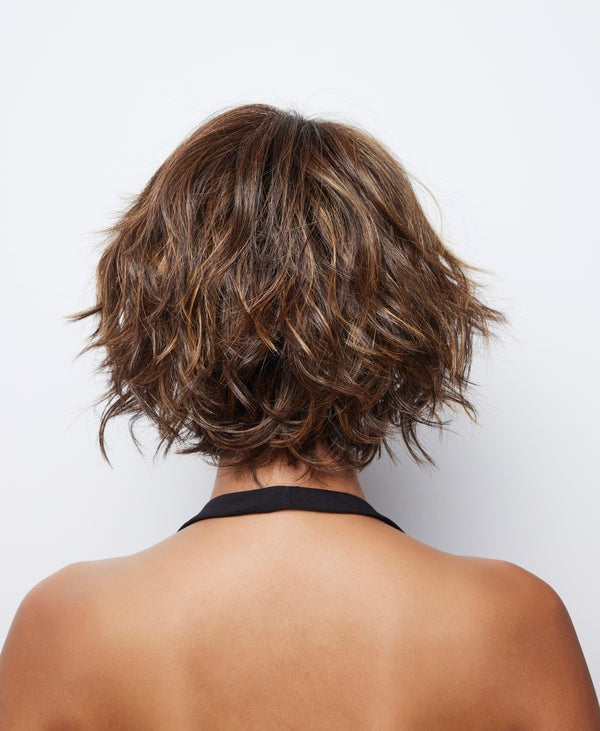 Joss by René of Paris – official model view 14