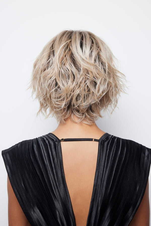Joss by René of Paris – official model view 10