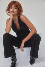 Joss by René of Paris – official model view 6