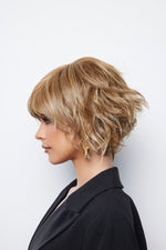 Joss by René of Paris – official model view 17