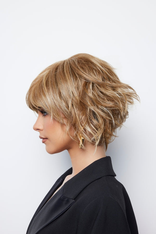 Joss by René of Paris – official model view 17
