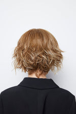 Joss by René of Paris – official model view 18