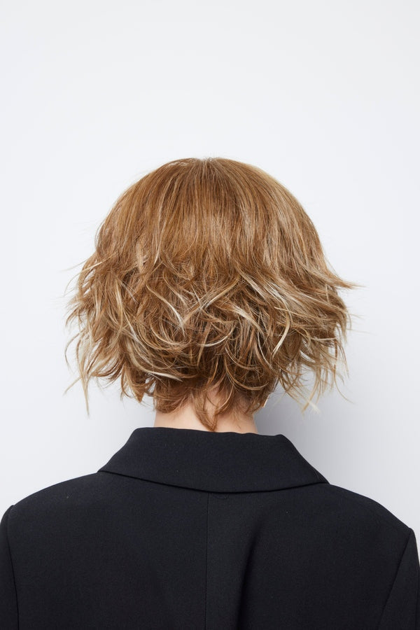 Joss by René of Paris – official model view 18