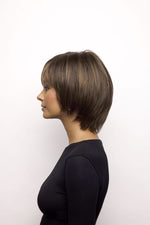 Jude by René of Paris – official model view 9