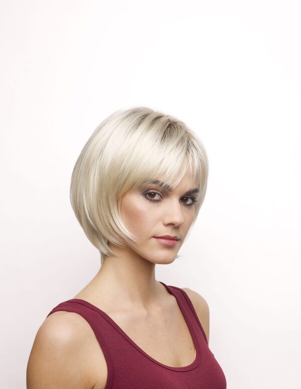 Jude by René of Paris – official model view 6