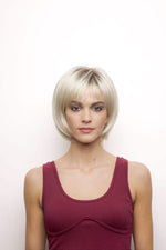 Jude by René of Paris – official model view 4