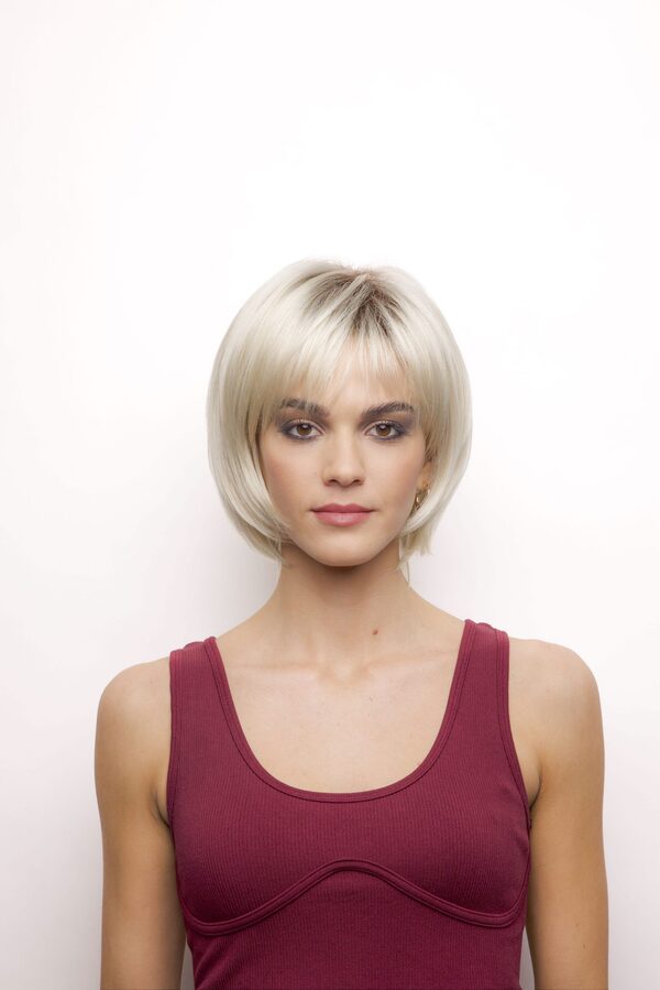 Jude by René of Paris – official model view 4